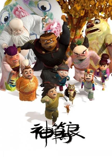 拉脱维亚驾照哪里有卖